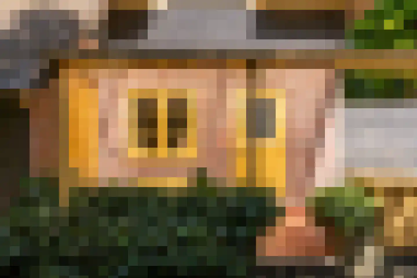 Studler van Surcklaan 17 Bergen (NH) thumbnail 32