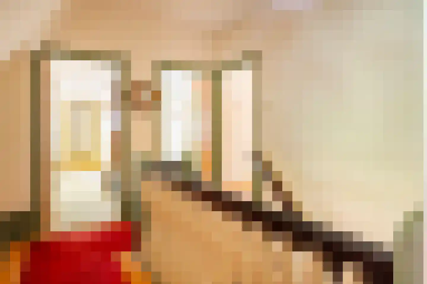 Studler van Surcklaan 17 Bergen (NH) thumbnail 34