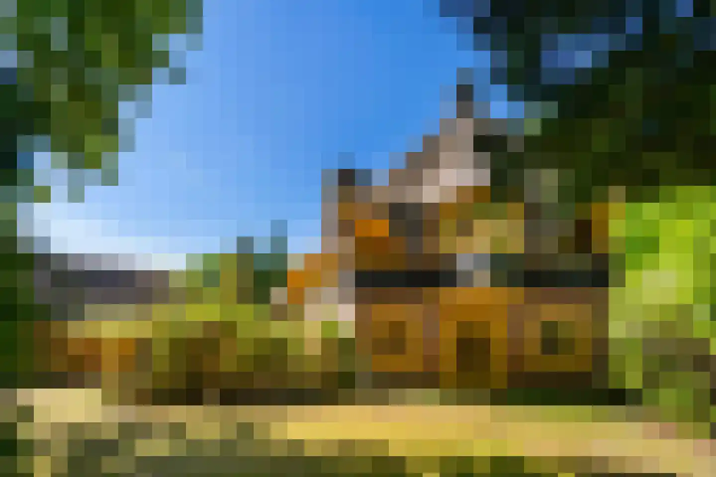 Studler van Surcklaan 17 Bergen (NH) thumbnail 35