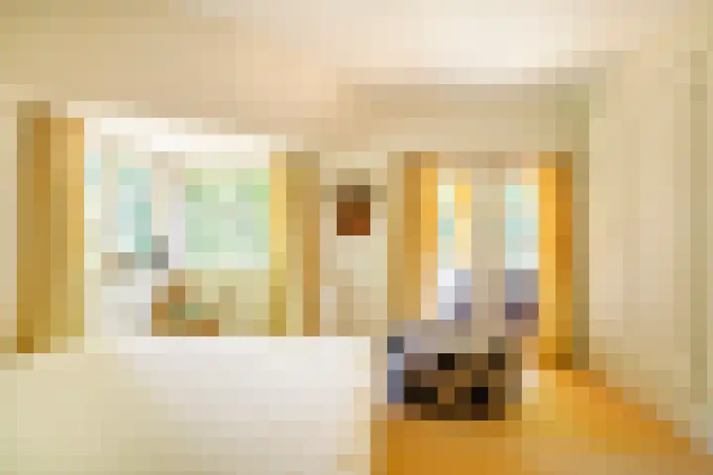 Studler van Surcklaan 17 Bergen (NH) thumbnail 38