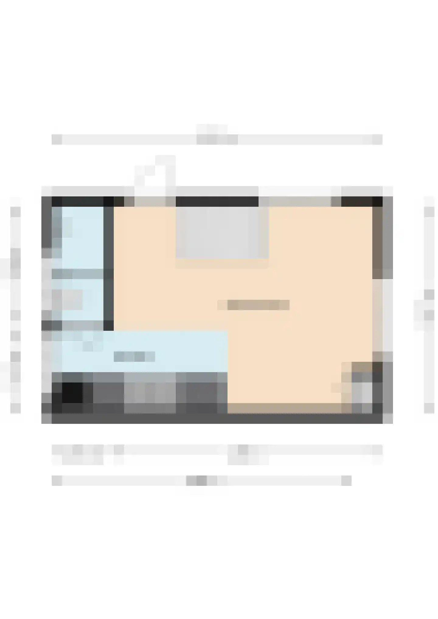 Studler van Surcklaan 17 Bergen (NH) thumbnail 47