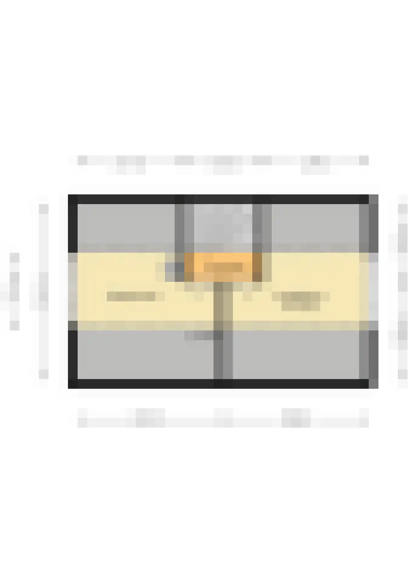 Studler van Surcklaan 17 Bergen (NH) thumbnail 51