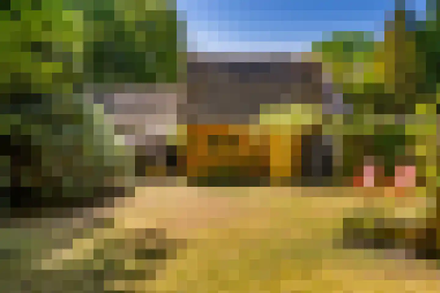 Studler van Surcklaan 17 Bergen (NH) thumbnail 53