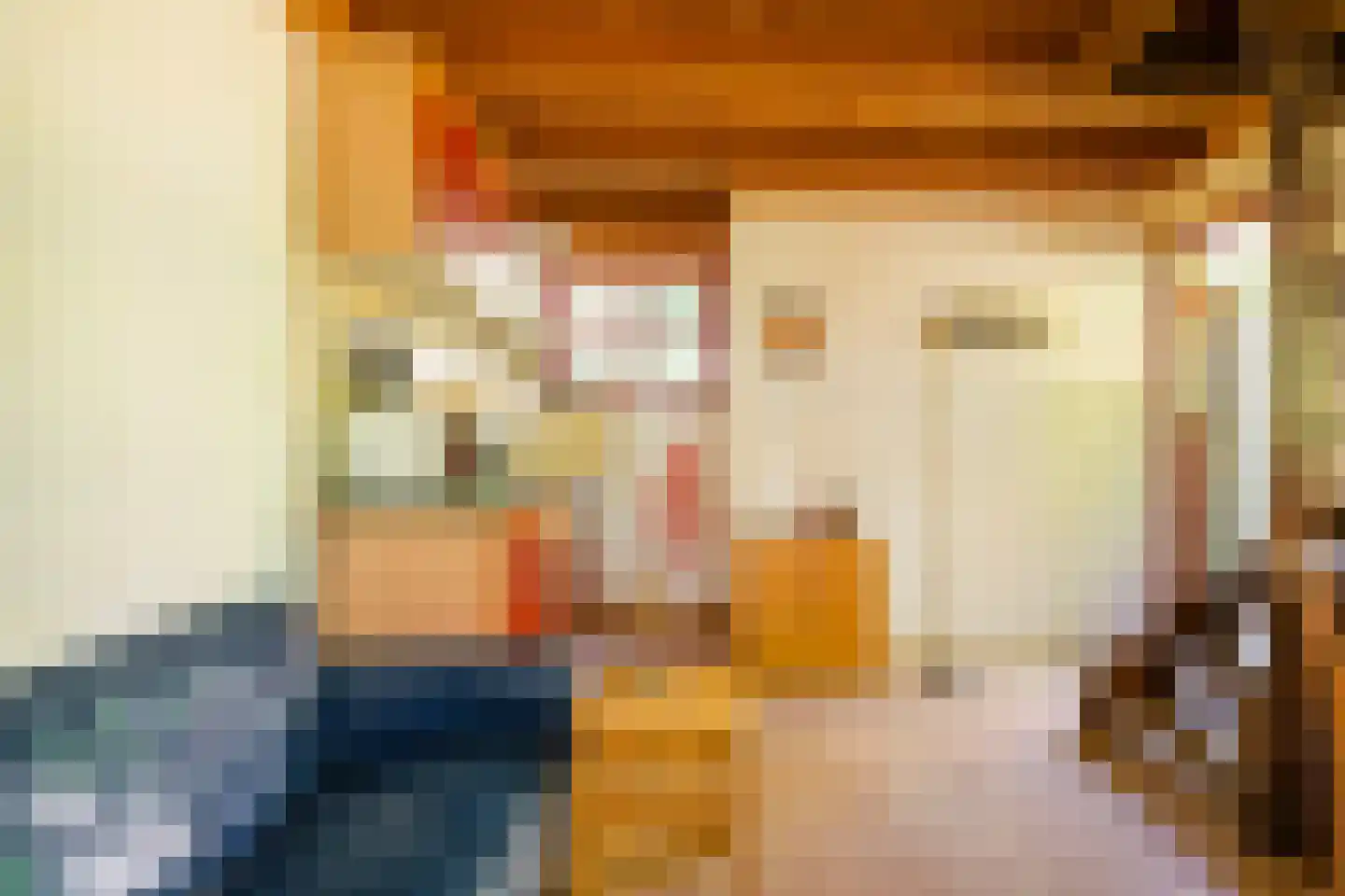 Studler van Surcklaan 17 Bergen (NH) thumbnail 55