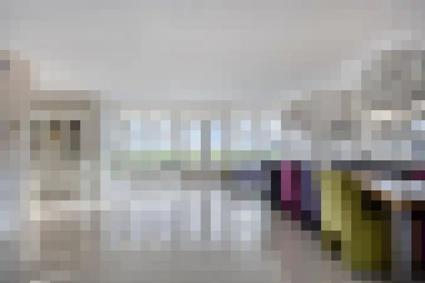 Stuifakker 2 Nieuw-Beijerland thumbnail 13