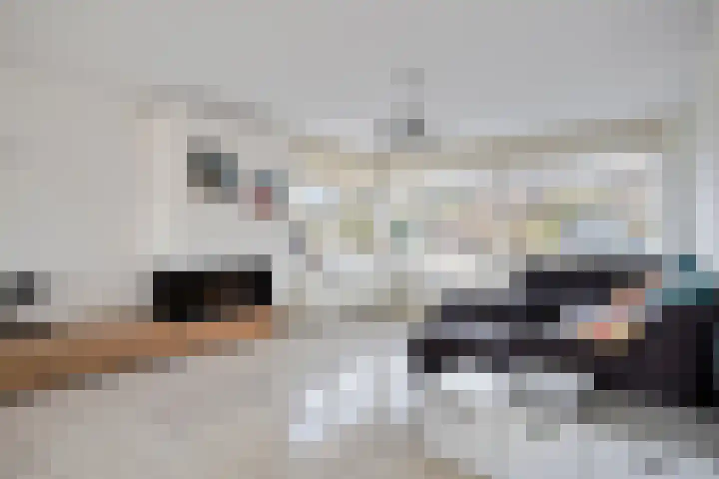 Stuifakker 2 Nieuw-Beijerland thumbnail 14
