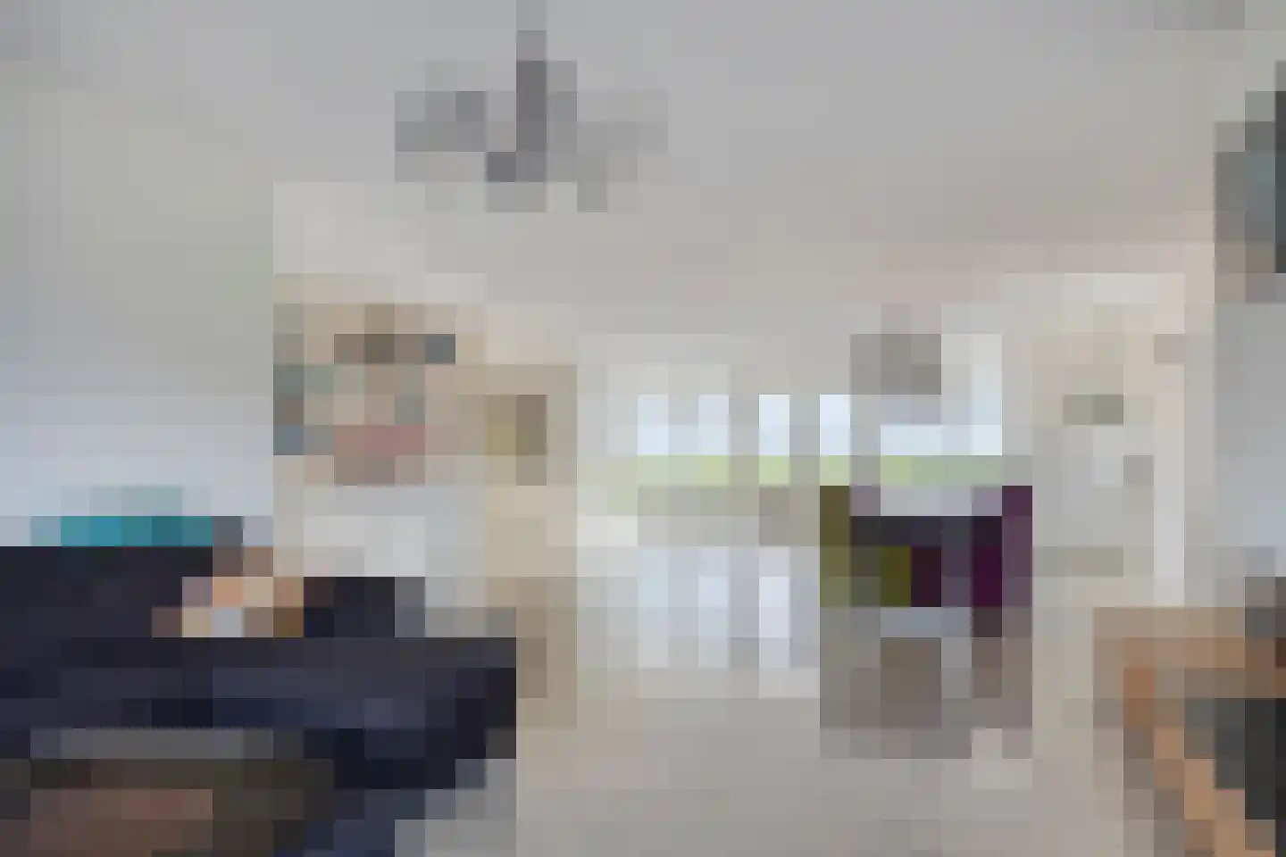 Stuifakker 2 Nieuw-Beijerland thumbnail 15