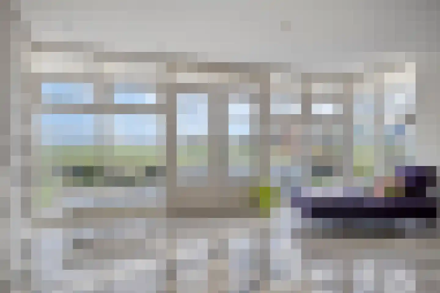 Stuifakker 2 Nieuw-Beijerland thumbnail 17