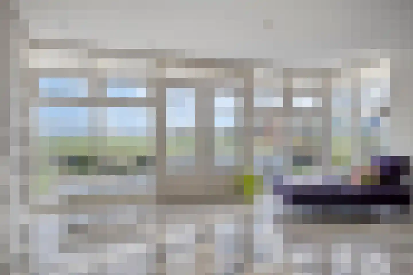 Stuifakker 2 Nieuw-Beijerland thumbnail 18