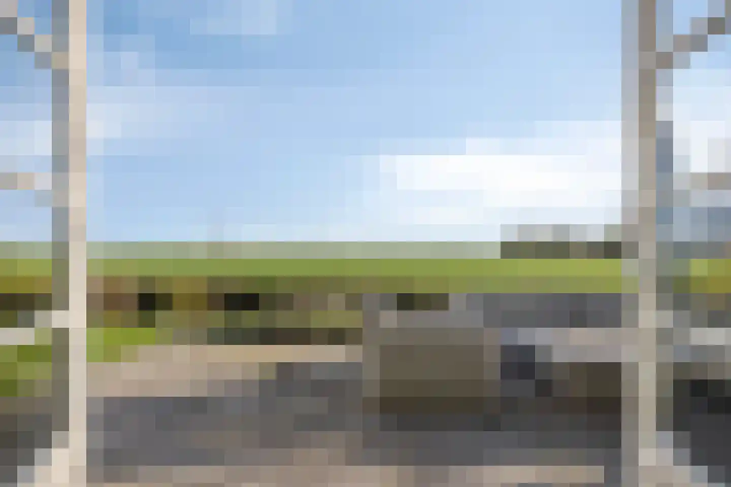 Stuifakker 2 Nieuw-Beijerland thumbnail 19