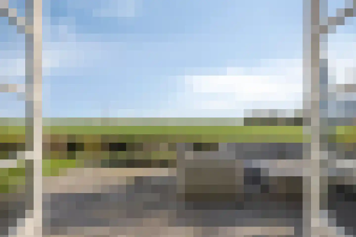 Stuifakker 2 Nieuw-Beijerland thumbnail 20