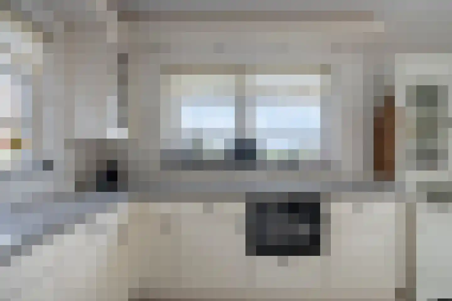 Stuifakker 2 Nieuw-Beijerland thumbnail 22