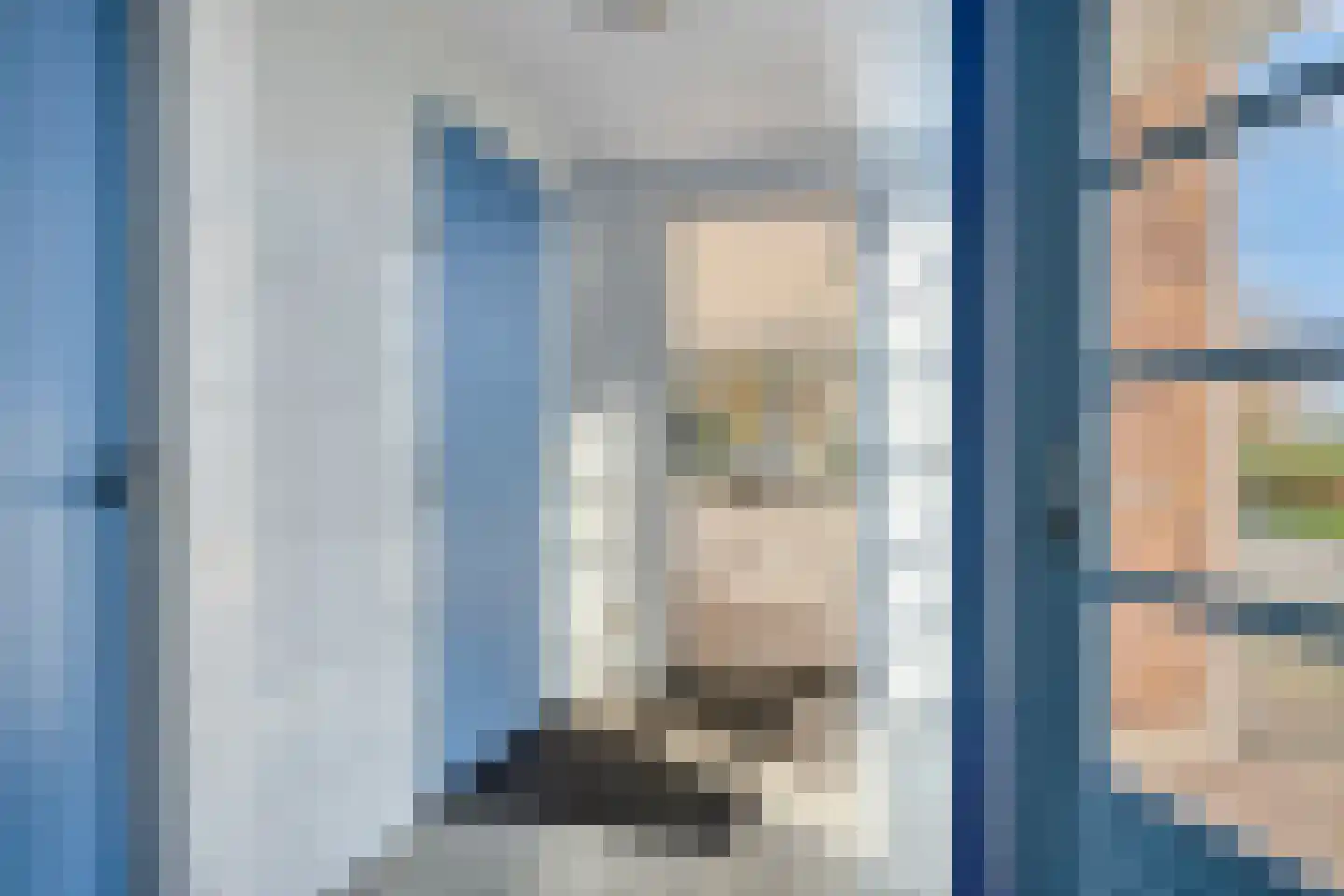 Stuifakker 2 Nieuw-Beijerland thumbnail 26