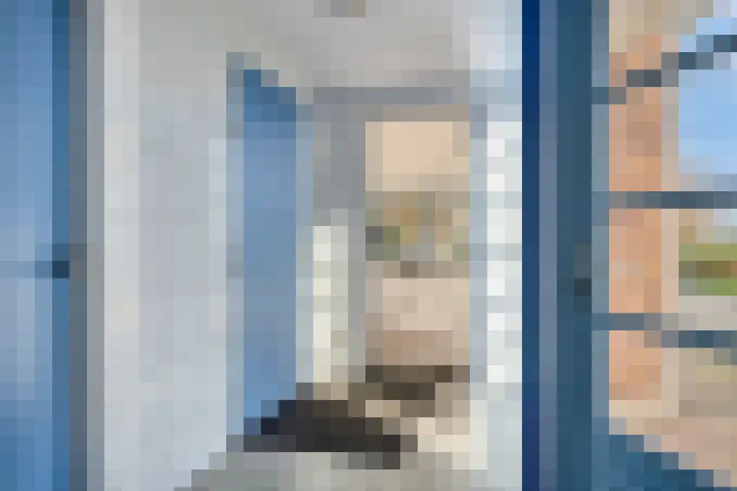 Stuifakker 2 Nieuw-Beijerland thumbnail 27