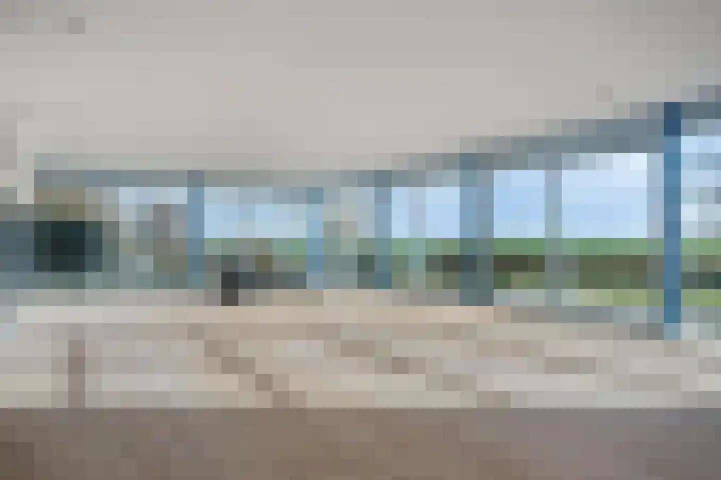 Stuifakker 2 Nieuw-Beijerland thumbnail 27