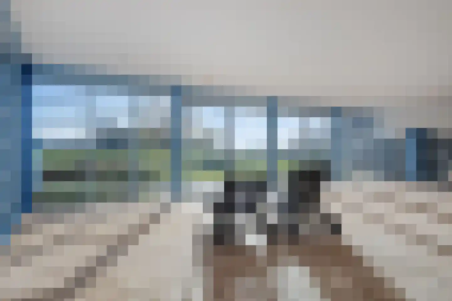 Stuifakker 2 Nieuw-Beijerland thumbnail 28