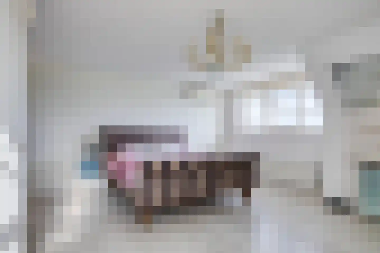 Stuifakker 2 Nieuw-Beijerland thumbnail 31