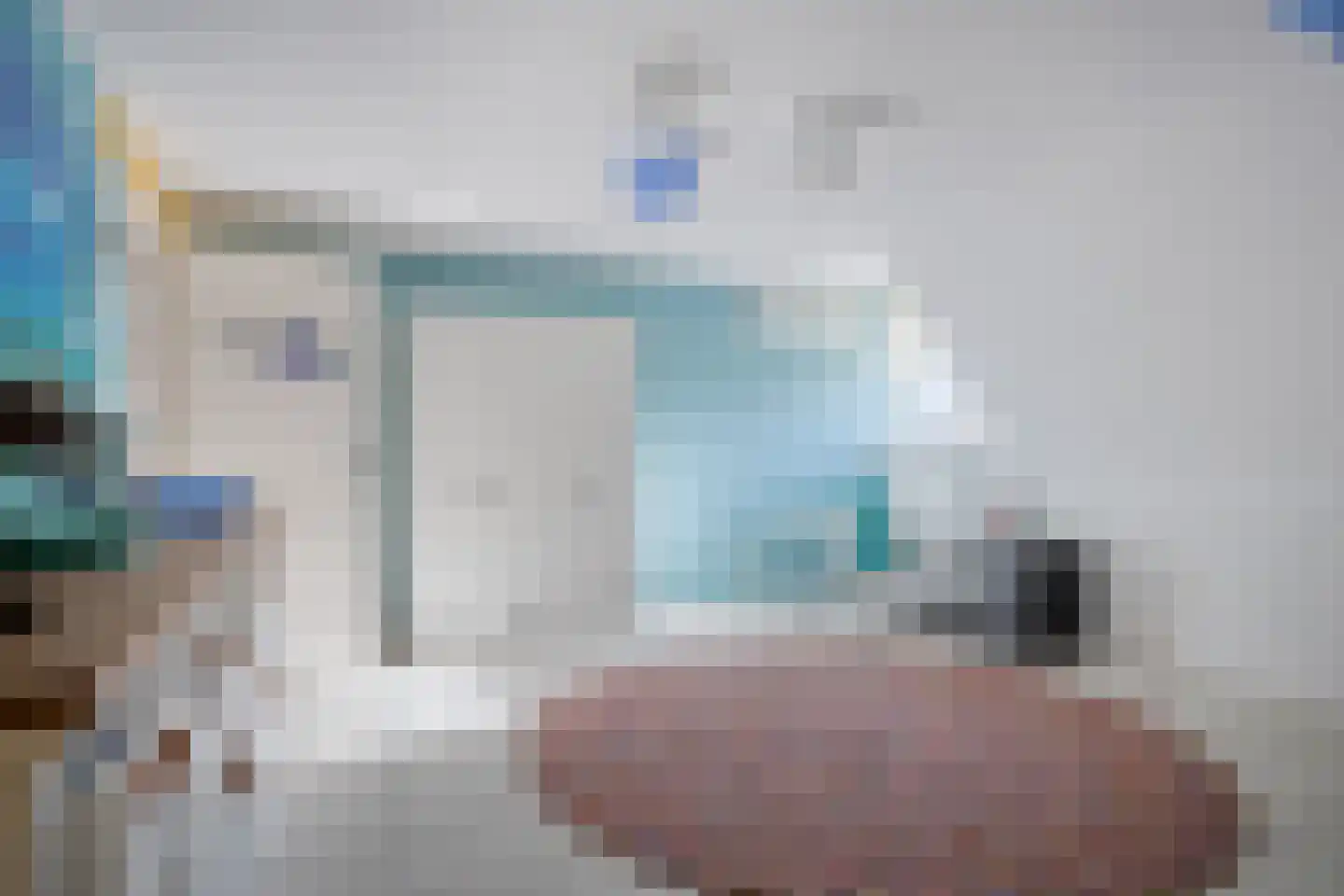 Stuifakker 2 Nieuw-Beijerland thumbnail 34
