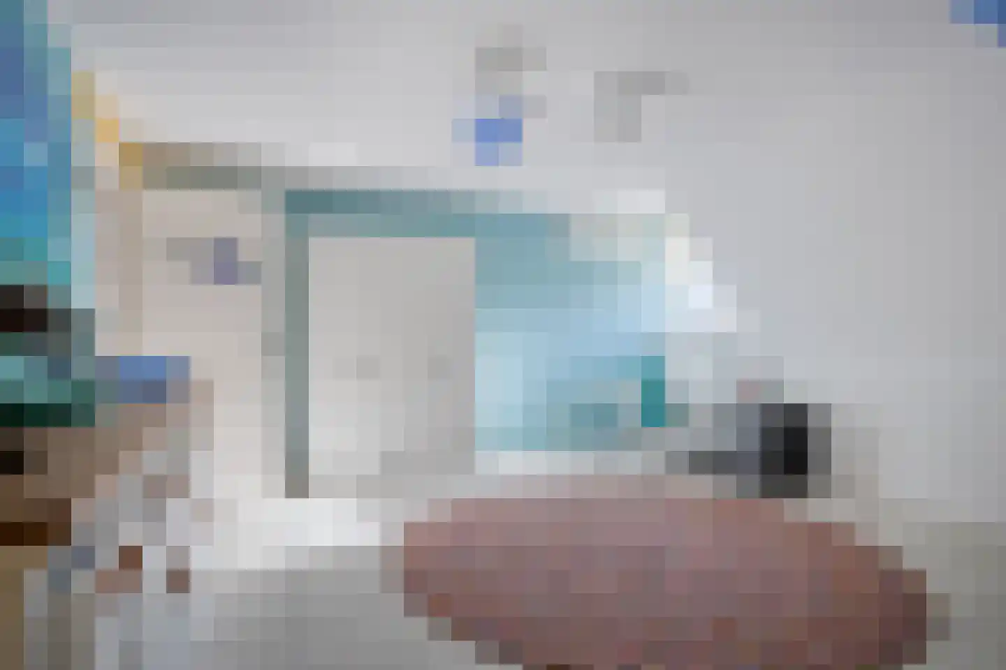 Stuifakker 2 Nieuw-Beijerland thumbnail 35