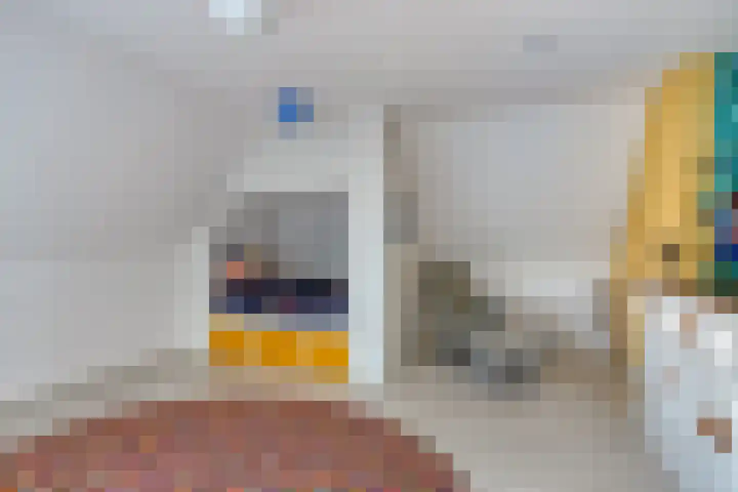 Stuifakker 2 Nieuw-Beijerland thumbnail 35