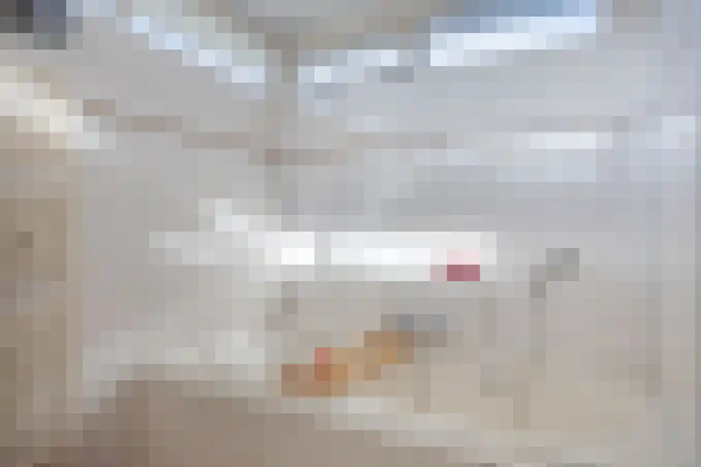 Stuifakker 2 Nieuw-Beijerland thumbnail 39