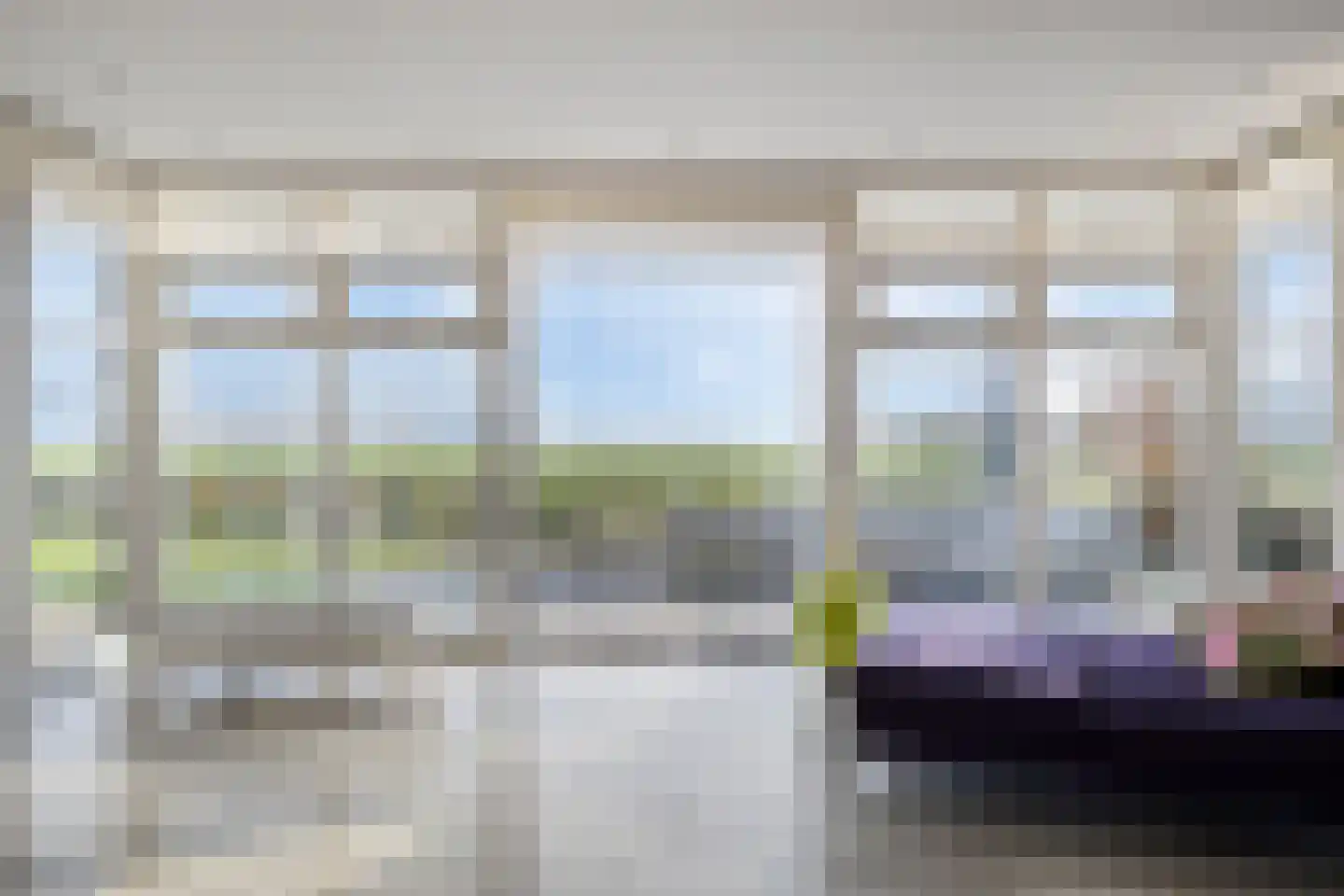 Stuifakker 2 Nieuw-Beijerland thumbnail 4