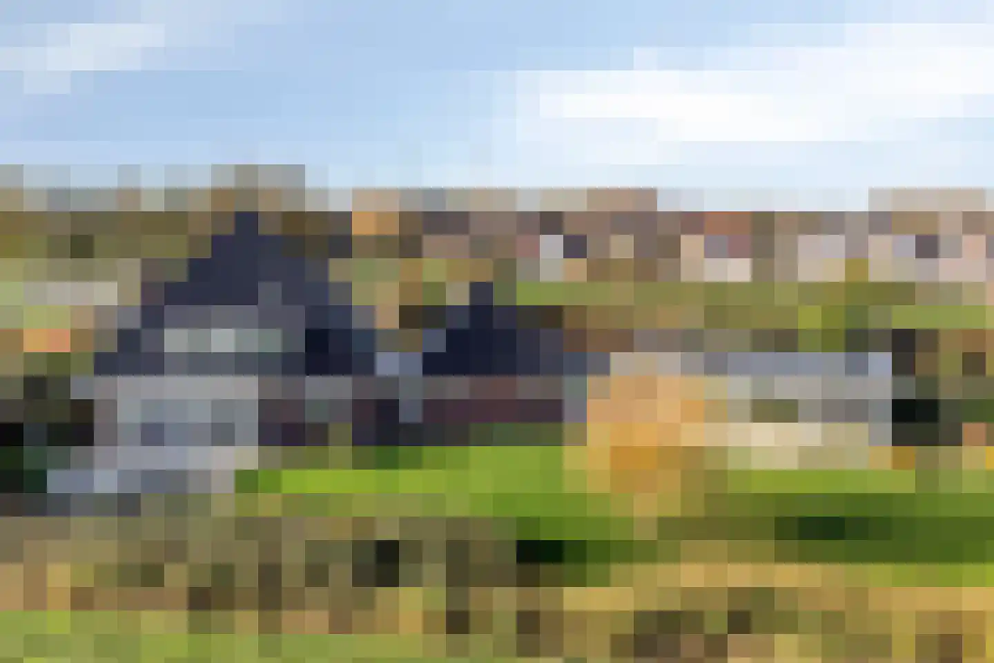 Stuifakker 2 Nieuw-Beijerland thumbnail 45