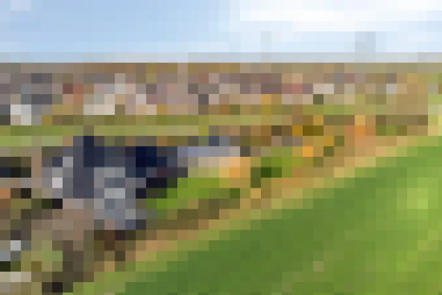 Stuifakker 2 Nieuw-Beijerland thumbnail 46