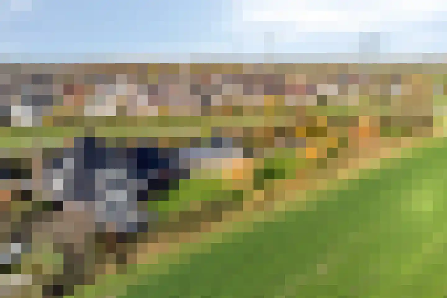 Stuifakker 2 Nieuw-Beijerland thumbnail 47