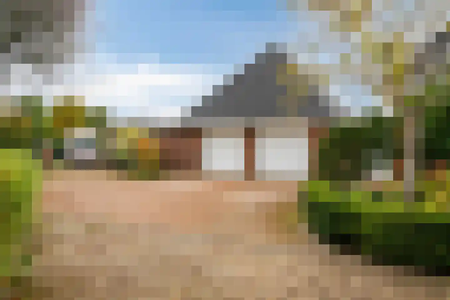 Stuifakker 2 Nieuw-Beijerland thumbnail 49