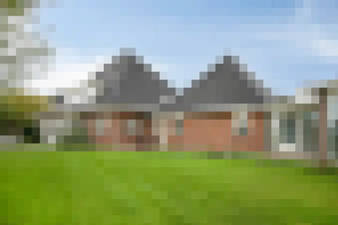 Stuifakker 2 Nieuw-Beijerland thumbnail 51