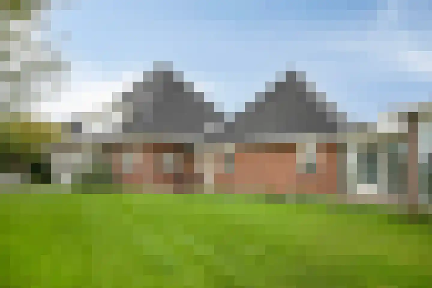 Stuifakker 2 Nieuw-Beijerland thumbnail 52