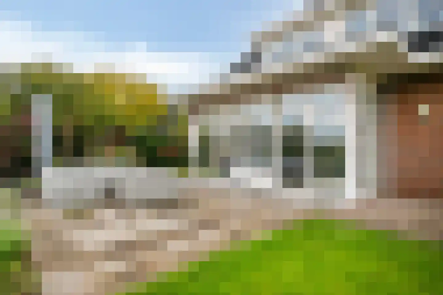 Stuifakker 2 Nieuw-Beijerland thumbnail 52