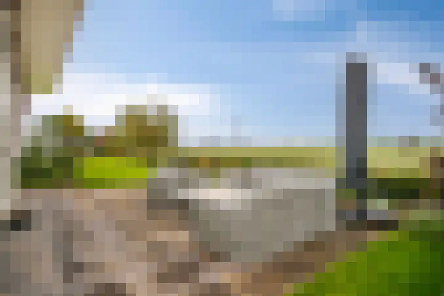 Stuifakker 2 Nieuw-Beijerland thumbnail 54