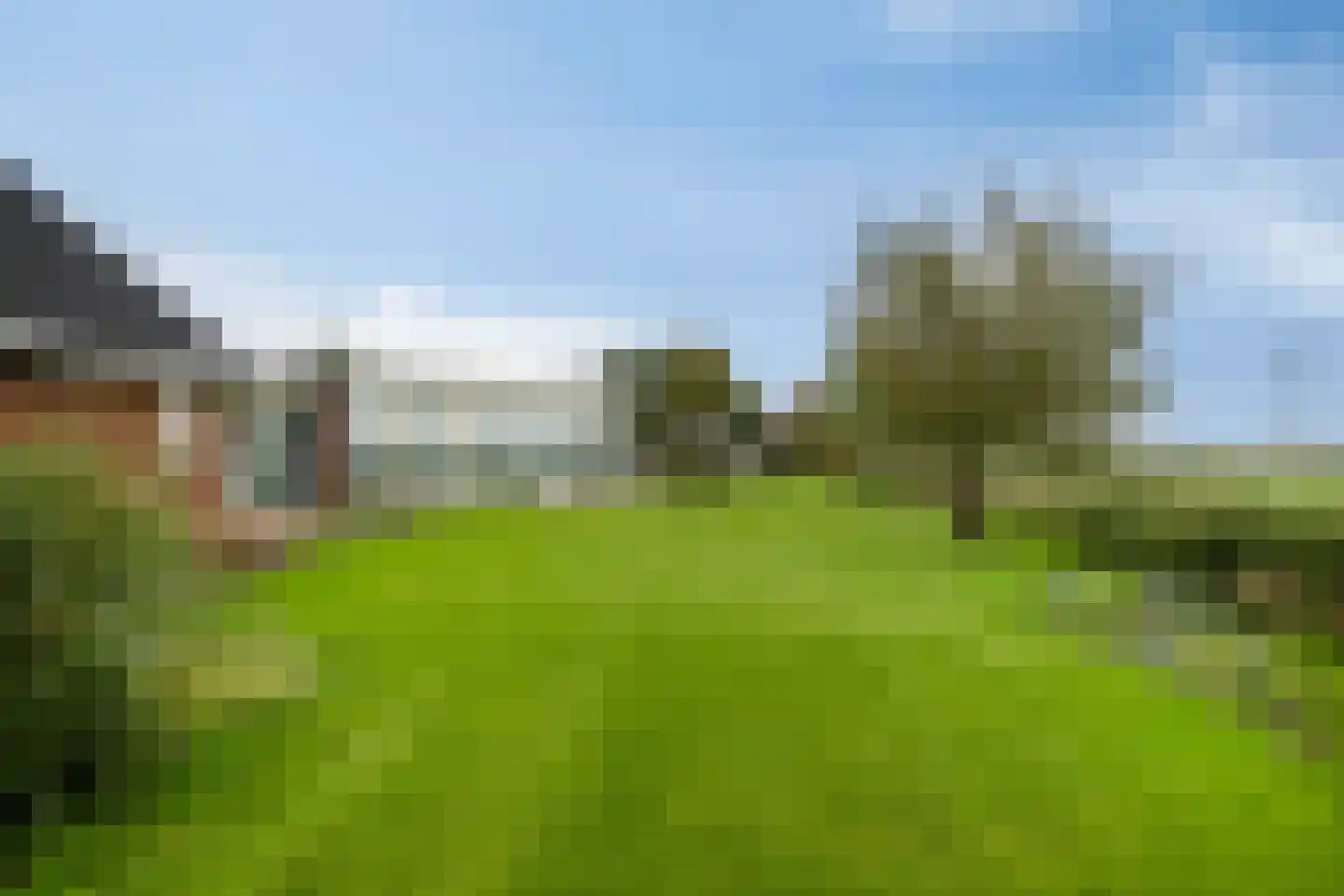 Stuifakker 2 Nieuw-Beijerland thumbnail 55