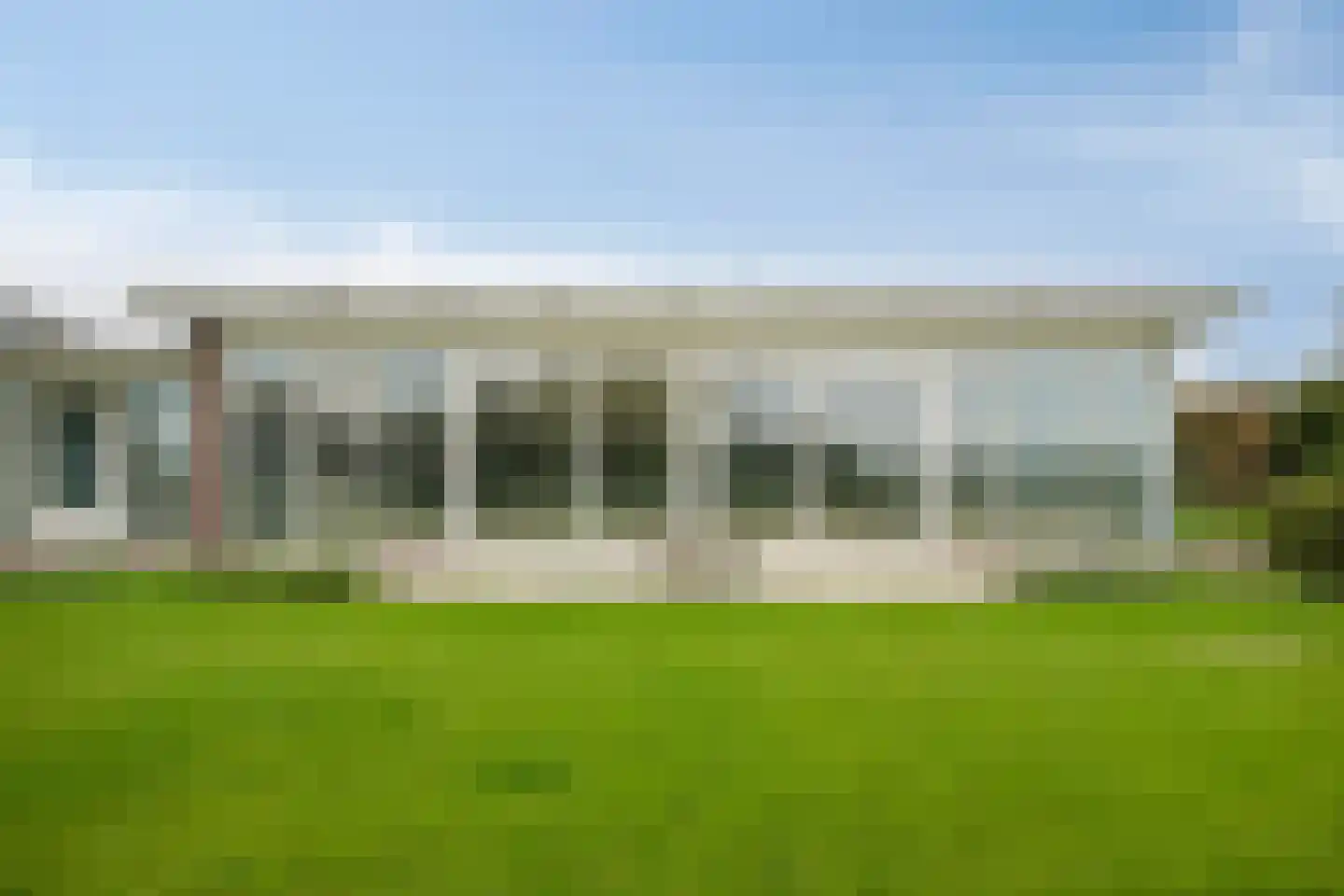 Stuifakker 2 Nieuw-Beijerland thumbnail 58