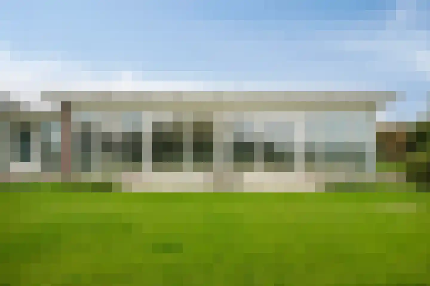 Stuifakker 2 Nieuw-Beijerland thumbnail 59