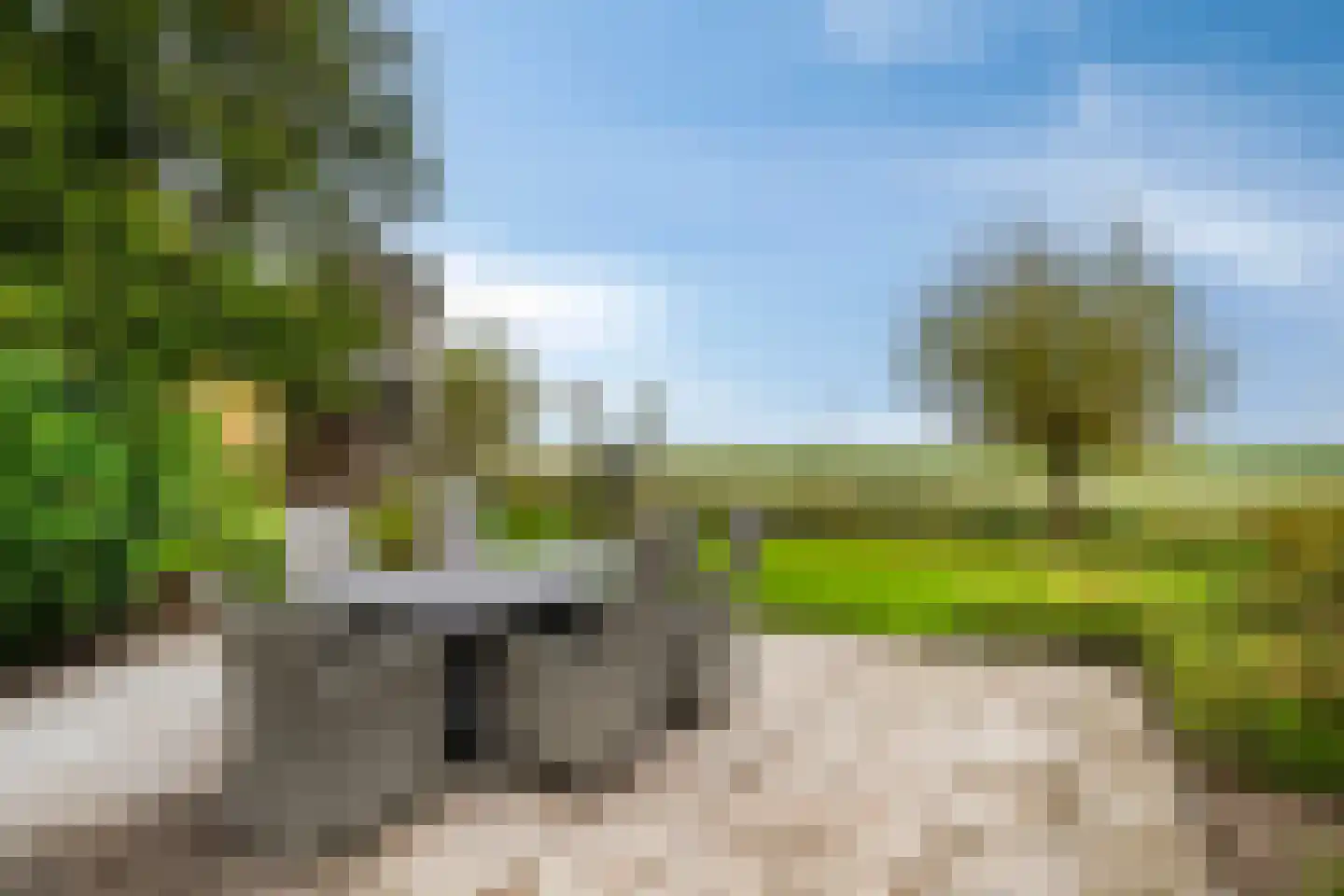 Stuifakker 2 Nieuw-Beijerland thumbnail 60