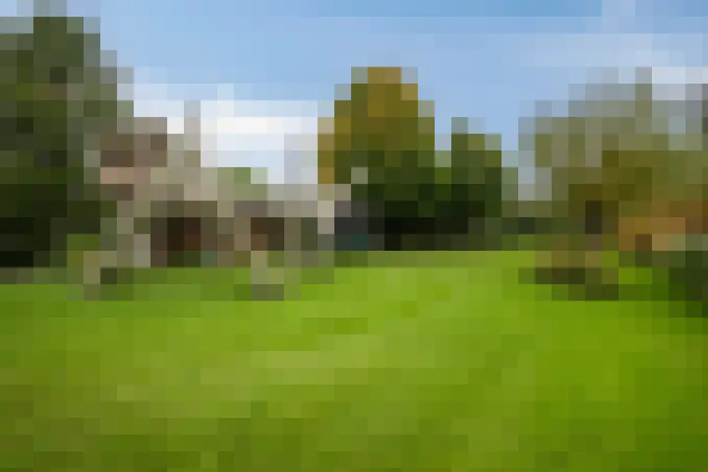 Stuifakker 2 Nieuw-Beijerland thumbnail 61