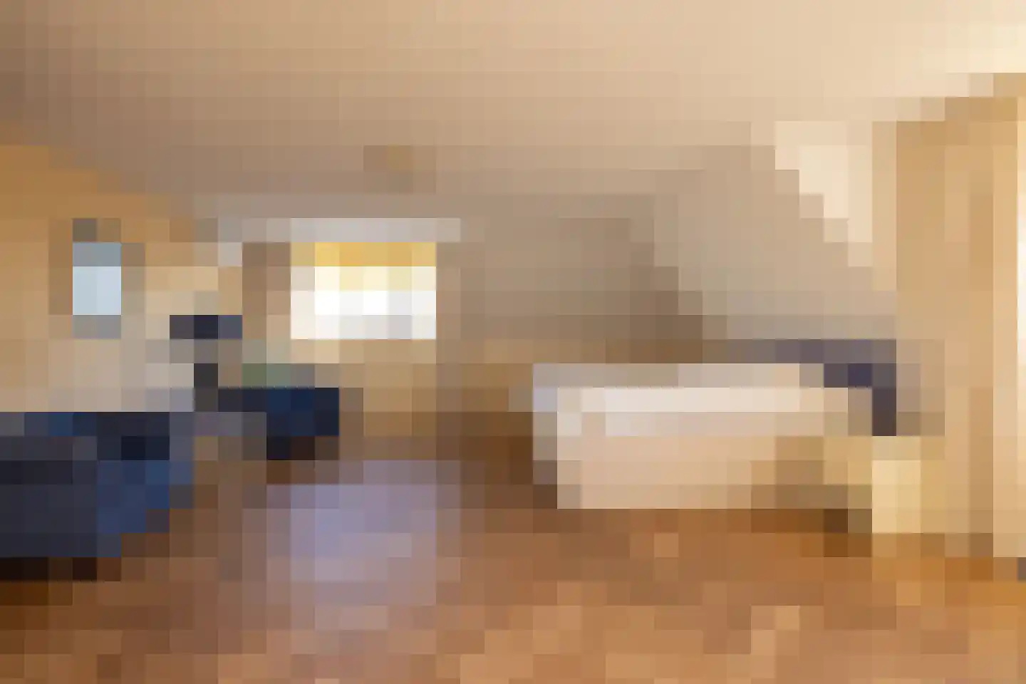 Stuifakker 8 Nieuw-Beijerland thumbnail 24