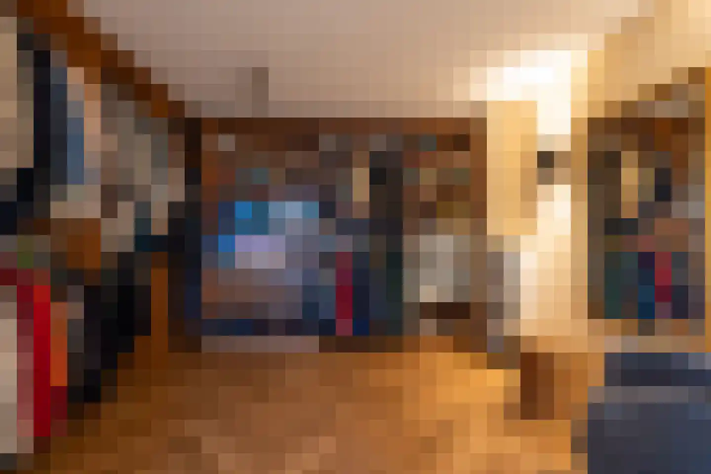 Stuifakker 8 Nieuw-Beijerland thumbnail 26