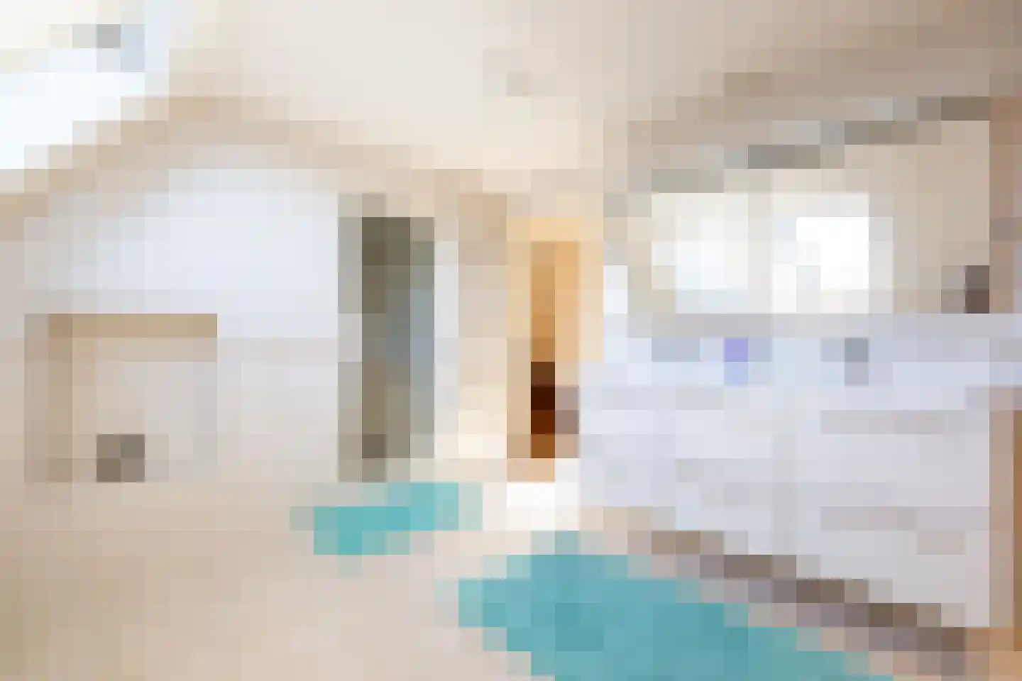 Stuifakker 8 Nieuw-Beijerland thumbnail 29
