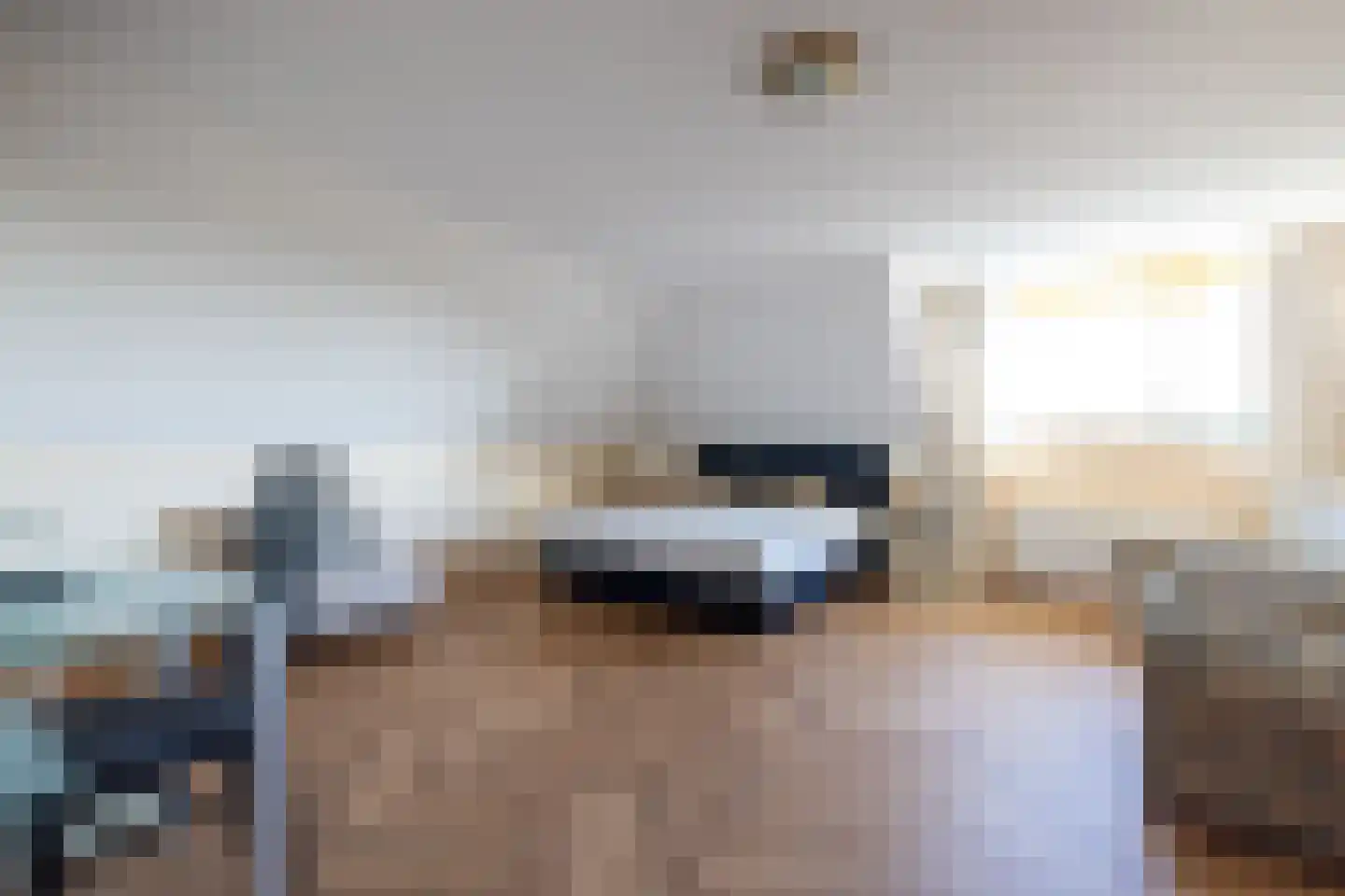 Stuifakker 8 Nieuw-Beijerland thumbnail 30