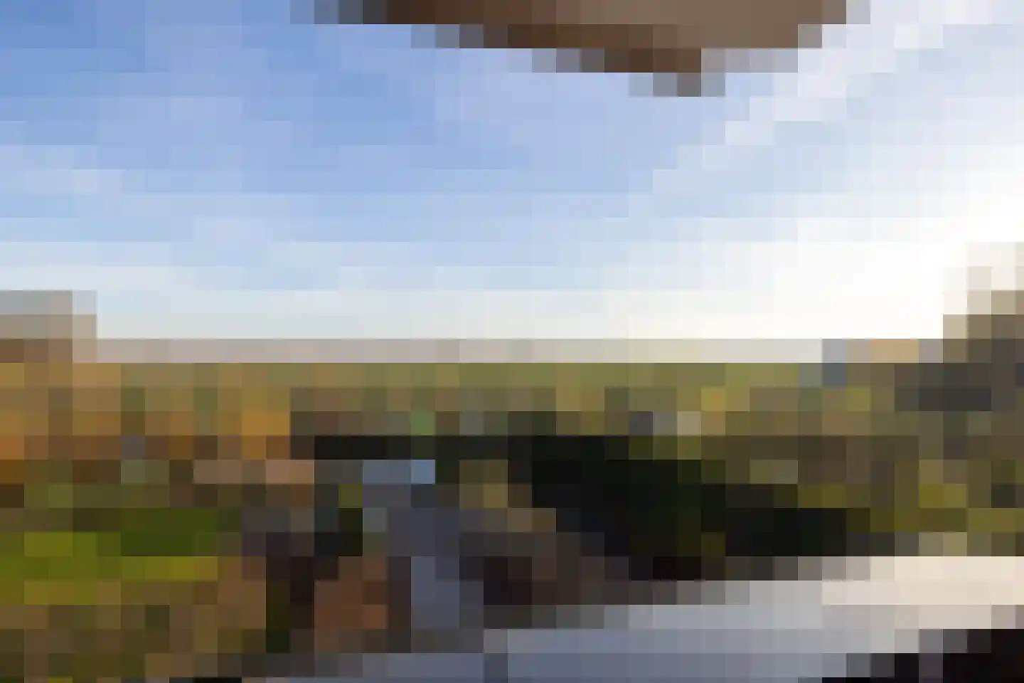 Stuifakker 8 Nieuw-Beijerland thumbnail 36