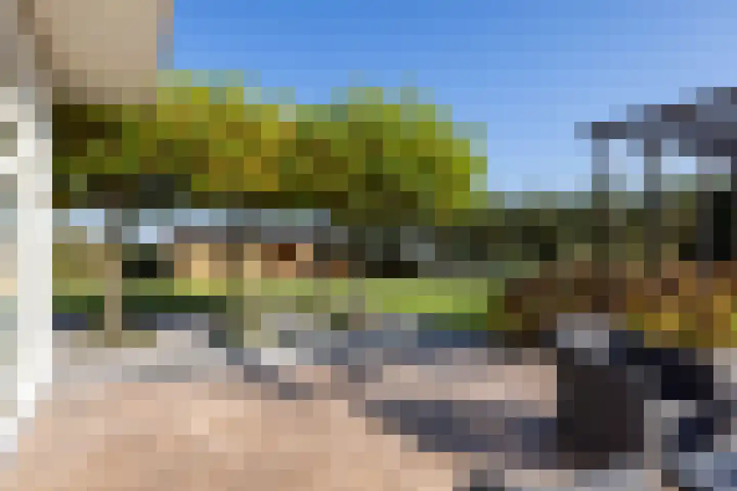 Stuifakker 8 Nieuw-Beijerland thumbnail 37