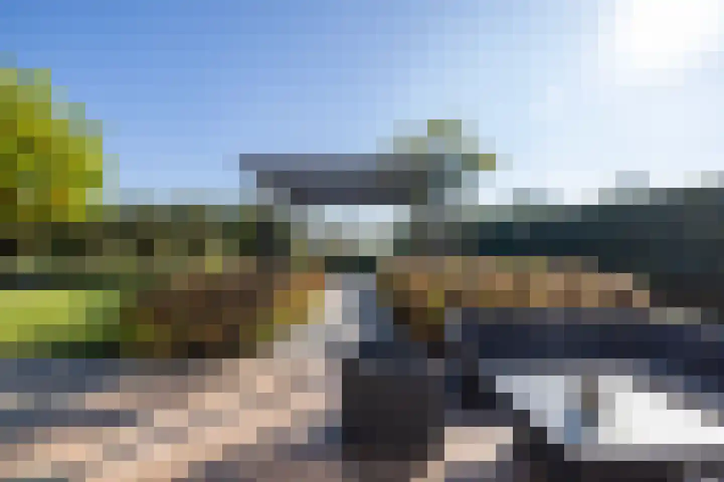 Stuifakker 8 Nieuw-Beijerland thumbnail 39