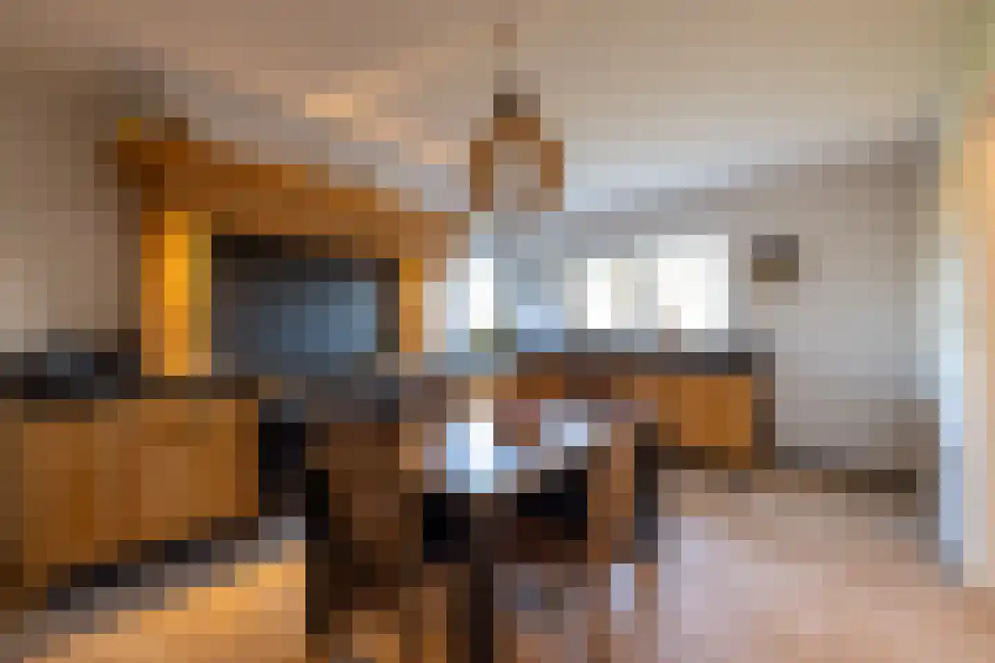 Stuifakker 8 Nieuw-Beijerland thumbnail 4