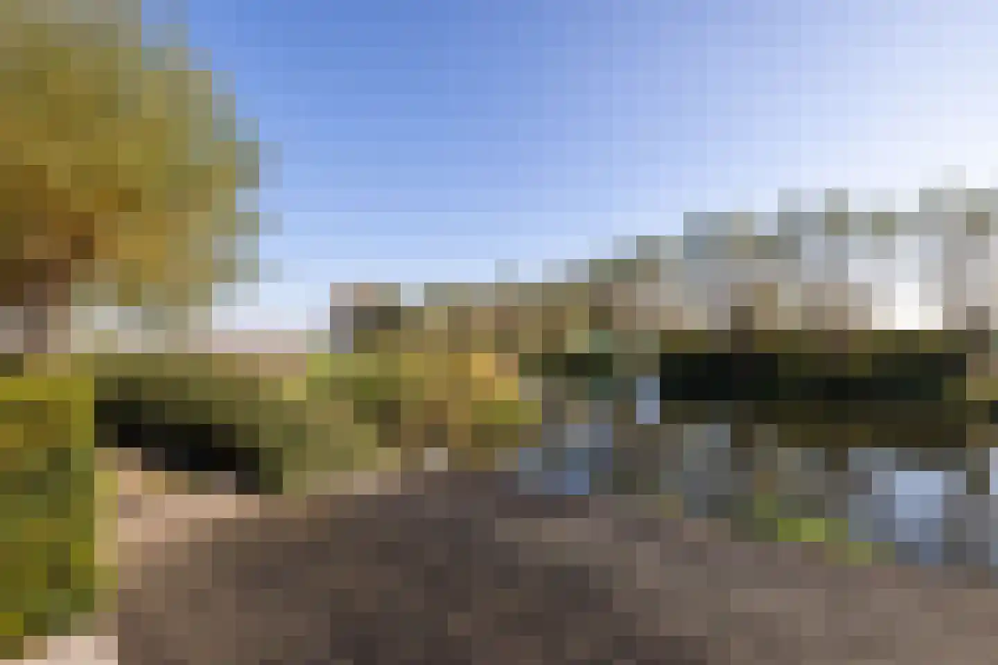 Stuifakker 8 Nieuw-Beijerland thumbnail 41