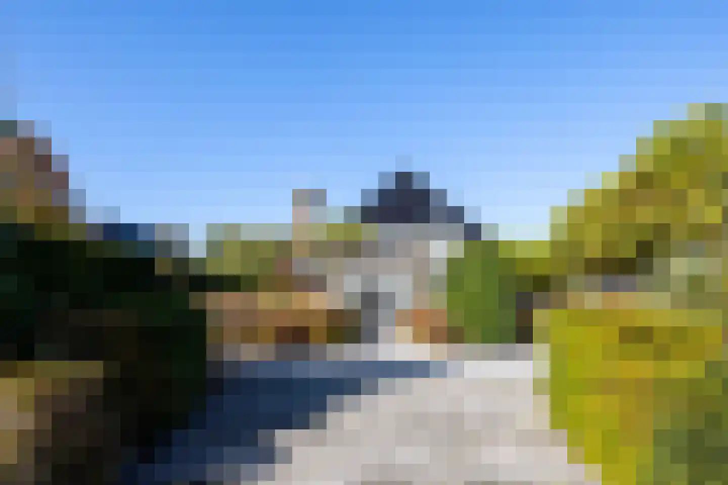 Stuifakker 8 Nieuw-Beijerland thumbnail 43
