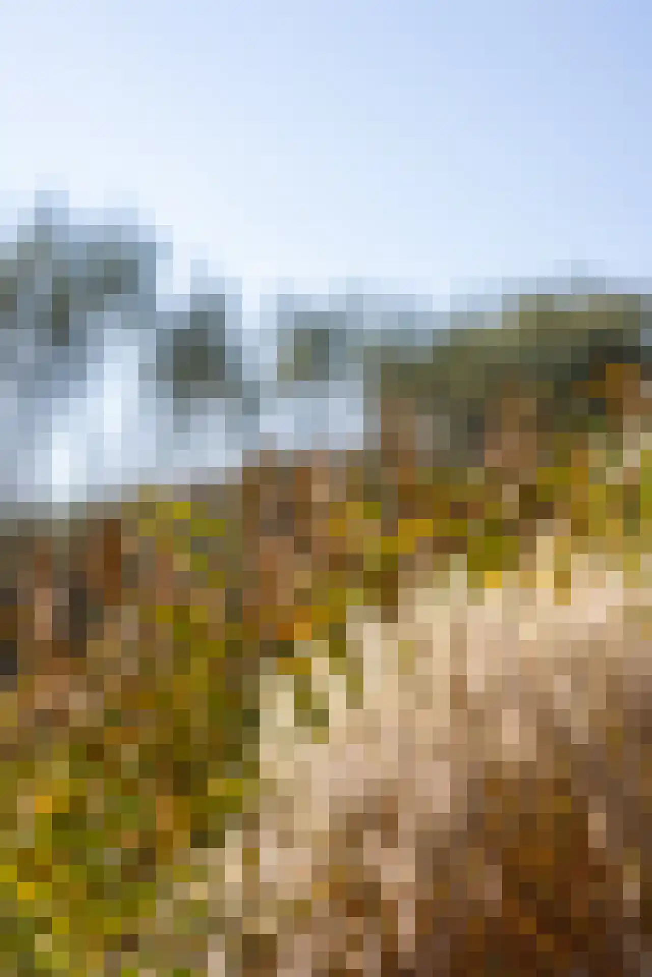 Stuifakker 8 Nieuw-Beijerland thumbnail 44